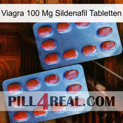 Viagra 100Mg Sildenafil Tablets 05